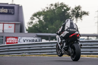 25-to-27th-july-2019;Slovakia-Ring;event-digital-images;motorbikes;no-limits;peter-wileman-photography;trackday;trackday-digital-images